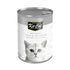 Kit Cat - Wild Caught Tuna with Whitebait Canned Cat Food (400g)