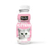 Kit Cat - Milk For Kittens 250ml