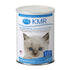 Pet Ag - KMR Instant Powder Kitten (340g) w/ Free 2oz Nursing Kit - PetHaus General Trading LLC