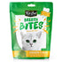Kit Cat Breath Bites Chicken Flavor Cat Treats
