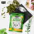 Kit Cat - Breath Bites Chicken Flavor (60g) - PetHaus General Trading LLC