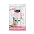Kit Cat - Grain Free Cat Stick Salmon & Seafood 15g