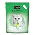 Kit Cat - Classic Crystal Cat Litter (5l) - PetHaus General Trading LLC