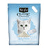 Kit Cat - Classic Crystal Cat Litter (5l) - PetHaus General Trading LLC