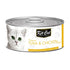 Kit Cat - Tuna & Chicken (80g)