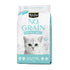 Kit Cat - No Grain With Chicken And Turkey