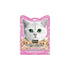 Kit Cat - Freezebites Chicken Giblets (20g) - PetHaus General Trading LLC