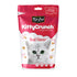Kit Cat - Kitty Crunch Beef Flavor (60g) - PetHaus General Trading LLC
