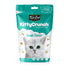 Kit Cat - Kitty Crunch Lamb Flavor (60g) - PetHaus General Trading LLC