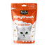 Kit Cat - Kitty Crunch Salmon Flavor (60g) - PetHaus General Trading LLC