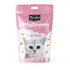 Kit Cat - Kitty Crunch Tuna Flavor (60g) - PetHaus General Trading LLC