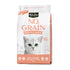 Kit Cat - No Grain Chicken And Salmon