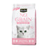 Kit Cat - No Grain Kitten Recipe