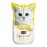 Kit Cat - Purr Puree Chicken & Fiber (Hairball) - PetHaus General Trading LLC