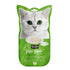 Kit Cat - Purr Puree Plus+ Chicken & Collagen Care.