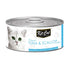 Kit Cat - Tuna & Scallop (80g)