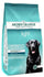 Arden Grange - Adult Dog Light with Fresh Chicken & Rice - PetHaus General Trading LLC