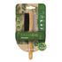 M-Pets - Bamboo Double-Sided Pin Brush