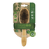 M-Pets - Bamboo Soft Bristle Brush