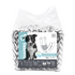 M-Pets - Male Dog Diapers