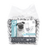 M-Pets - Male Dog Diapers