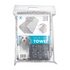 M-Pets - Microfibre Towel