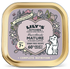 Lily's Kitchen - Chicken Dinner for Marvelously Mature Cats (85g) - PetHaus General Trading LLC