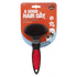 Mikki - Ball Pin Slicker For Sensitive Skin - Small