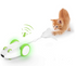 PetGeek - Furious Mouse Automatic Interactive Cat Toy - PetHaus General Trading LLC