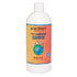 earthbath - 2 in 1 Conditioning Shampoo Mango Tango - PetHaus General Trading LLC