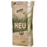 Bunny Nature - Hay Meadows Nature (2kg) - PetHaus General Trading LLC