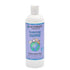earthbath - Mediterranean Magic Deodorising Shampoo (16oz) - PetHaus General Trading LLC