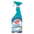 Simple Solution - Multi-Surface Disinfectant Cleaner (750ml) - PetHaus General Trading LLC