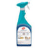 Simple Solution - Multi-Surface Disinfectant Cleaner (750ml) - PetHaus General Trading LLC