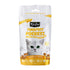 Kit Cat - Purrfect Pockets Chicken And Cheese 60g