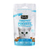 Kit Cat - Purrfect Pockets Dental Care 60g