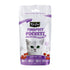 Kit Cat - Purrfect Pockets Sensitive Care 60g