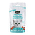 Kit Cat - Purrfect Pockets Skin And Coat Care 60g