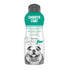 TropiClean - Perfect Fur Smooth Coat Shampoo For Dogs