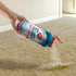 Simple Solution - Pet Carpet Freshener Spring Breeze (500g) - PetHaus General Trading LLC