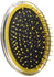 ConAirPro - Pet It Metal Pin Brush - PetHaus General Trading LLC