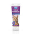 Pet Ag - Hairball Solution Gel for Cats (100gr) - PetHaus General Trading LLC