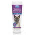 Pet Ag - Vitamin & Mineral Gel for Cats (100g) - PetHaus General Trading LLC