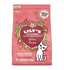 Lily's Kitchen - Kitten Recipe w/ Chicken & White Fish (800g) - PetHaus General Trading LLC