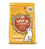 Lily's Kitchen - Chicken Casserole Dry Food - PetHaus General Trading LLC