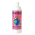 earthbath - Puppy Tearless Shampoo Cherry Essence - PetHaus General Trading LLC
