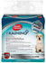 Simple Solution - Dog and Puppy Training Pads (14 Pads) - PetHaus General Trading LLC