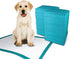 Simple Solution - Dog and Puppy Training Pads (30 Pads) - PetHaus General Trading LLC