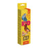 RIO - Sticks For For All Types Of Birds With Eggs & Seashells (2x40g)