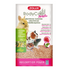 Zolux - RodyCob Rodent Litter Strawberry-Basil (5L) - PetHaus General Trading LLC